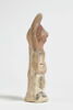 figurine, image 3/4
