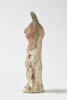 figurine, image 4/4