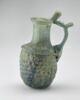 cruche ; flacon, image 1/2