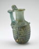cruche ; flacon, image 2/2