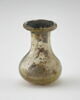 flacon, image 1/3
