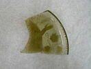 coupe ; fragment, image 2/3