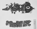 clavus ; fragment, image 4/4