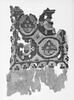 tabula ; fragment, image 3/3