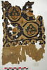 tabula ; fragment, image 2/3