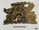 tabula ; fragment, image 1/3
