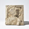 bloc de frise, image 1/2
