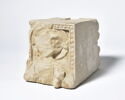 bloc de frise, image 2/2
