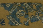 bande décorative d'habillement, image 2/3