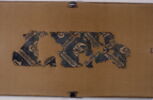 bande décorative d'habillement, image 3/3