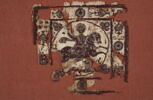 tabula ; fragment, image 2/2