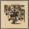 tabula ; fragment, image 1/2