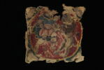 tabula ; fragment, image 2/2