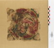 tabula ; fragment, image 1/2