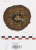 orbiculus ; fragment, image 1/2