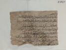 papyrus, image 4/4