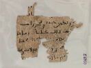 papyrus, image 7/11