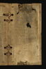 feuillet de codex, image 19/23