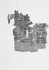 papyrus, image 3/3