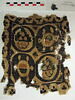 tabula ; fragment, image 3/3