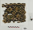 tabula ; fragment, image 2/3