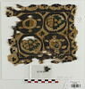 tabula ; fragment, image 1/3