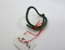 bracelet en anneau, image 2/2