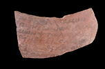 ostracon, image 3/4