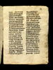 feuillet de codex, image 9/47