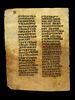 feuillet de codex, image 23/47