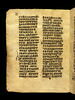 feuillet de codex, image 27/47