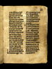 feuillet de codex, image 29/47