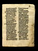 feuillet de codex, image 32/47