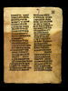 feuillet de codex, image 34/47