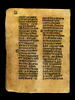 feuillet de codex, image 39/47