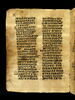 feuillet de codex, image 44/47