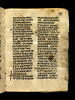 feuillet de codex, image 45/47