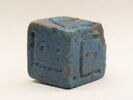 dé, image 2/2