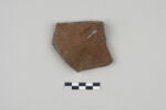 ostracon, image 2/3