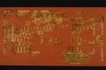 tenture, image 3/5
