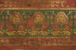 tenture, image 4/5