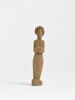 figurine ; poupée, image 1/4