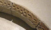 claveau, image 4/4