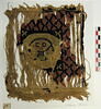 tabula ; fragment, image 2/2