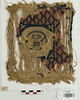 tabula ; fragment, image 1/2