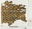 tunique  ; fragment, image 1/2