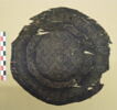 orbiculus, image 2/2