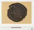 orbiculus, image 1/2