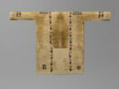 tunique, image 1/2