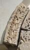 claveau, image 4/4